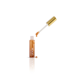 AVGERINOS COSMETICS PLUMPING LIP GLOW  5ML - Image 3