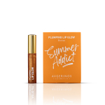 AVGERINOS COSMETICS SUMMER ESSENTIALS ΣΕΤ - Image 3