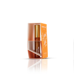 AVGERINOS COSMETICS PLUMPING LIP GLOW  5ML - Image 4