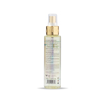 AVGERINOS COSMETICS GLAM BODY & HAIR MIST 100ML - Image 2