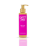 AVGERINOS COSMETICS SUMMER GLOW ΣΕΤ - Image 6