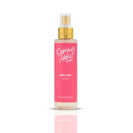 AVGERINOS COSMETICS SUMMER GLOW ΣΕΤ - Image 5