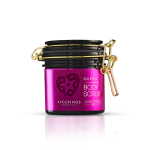 AVGERINOS COSMETICS QUEEN BEAUTY BAG - Image 6