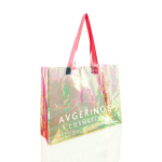 AVGERINOS COSMETICS SUMMER ESSENTIALS ΣΕΤ - Image 6