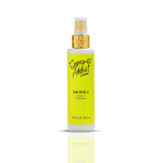 AVGERINOS COSMETICS SUMMER ESSENTIALS ΣΕΤ - Image 5