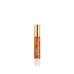 AVGERINOS COSMETICS PLUMPING LIP GLOW  5ML - Image 2