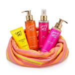AVGERINOS COSMETICS SUMMER GLOW ΣΕΤ - Image 2