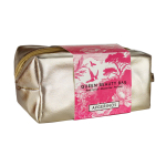 AVGERINOS COSMETICS QUEEN BEAUTY BAG - Image 3