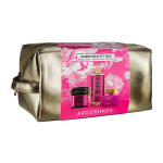AVGERINOS COSMETICS QUEEN BEAUTY BAG - Image 2