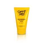 AVGERINOS COSMETICS SUMMER GLOW ΣΕΤ - Image 4