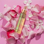 AVGERINOS COSMETICS GLAM BODY & HAIR MIST 100ML - Image 3