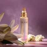 AVGERINOS COSMETICS GLAM BODY & HAIR MIST 100ML - Image 5