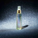 AVGERINOS COSMETICS GLAM BODY & HAIR MIST 100ML - Image 4