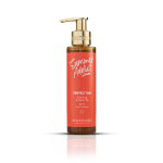 AVGERINOS COSMETICS SUMMER GLOW ΣΕΤ - Image 3
