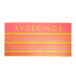AVGERINOS COSMETICS SUMMER GLOW ΣΕΤ - Image 7