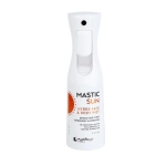 MASTIC SPA HYDRA FACE & BODY MIST 200ML