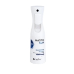 MASTIC SPA SUNSCREEN LOTION SPF30 200ML