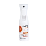 MASTIC SPA FAMILY SUNSCREEN LOTION SPF 50+ 200ML