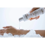 MASTIC SPA AFTER SUN LOTION 250ML - Image 2