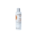 MASTIC SPA AFTER SUN LOTION 250ML
