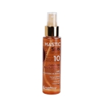 MASTIC SPA TANNING BRONZER OIL 100ML