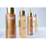 MASTIC SPA TANNING BRONZER OIL 100ML - Image 2