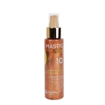 MASTIC SPA SHIMMERING BRONZER OIL 100ML