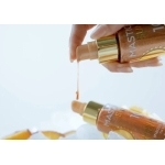 MASTIC SPA SHIMMERING BRONZER OIL 100ML - Image 2