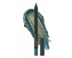 MAKEMEUP ENVY ME - PENCIL FOR EYES .04OZ