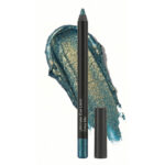 MAKEMEUP ENVY ME - PENCIL FOR EYES .04OZ