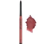CHERI UP TWIST UP LIPS & EYES LINER 01 BLLUSH 0,5GR