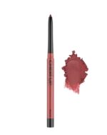 CHERI UP TWIST UP LIPS & EYES LINER 01 BLLUSH 0,5GR