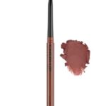 CHERI UP TWIST UP LIPS & EYES LINER 02 COCOA 0,5GR