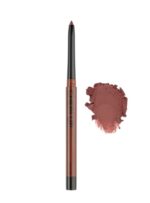 CHERI UP TWIST UP LIPS & EYES LINER 02 COCOA 0,5GR