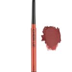 CHERI UP TWIST UP LIPS & EYES LINER 03 CORAL 0,5GR