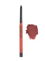 CHERI UP TWIST UP LIPS & EYES LINER 03 CORAL 0,5GR