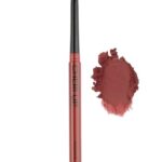 CHERI UP TWIST UP LIPS & EYES LINER 04 ROSEMARY 0,5GR