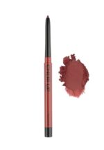 CHERI UP TWIST UP LIPS & EYES LINER 04 ROSEMARY 0,5GR