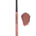 CHERI UP TWIST UP LIPS & EYES LINER 05 PINK DOT 0,5GR