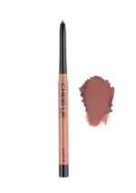 CHERI UP TWIST UP LIPS & EYES LINER 05 PINK DOT 0,5GR
