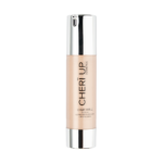 CHERI UP CHERI PERLE MULTI USE ILLUMINATING GLOW CREAM FOR FACE & BODY 50ML