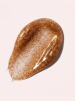 GLOW ERA SHIMMER DRY OIL ΜΕ ΥΑΛΟΥΡΟΝΙΚΟ ΟΞΥ GLOW ERA – HYALURONIC DROPS, 100ML - Image 2