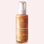 GLOW ERA SHIMMER DRY OIL ΜΕ ΥΑΛΟΥΡΟΝΙΚΟ ΟΞΥ GLOW ERA – HYALURONIC DROPS, 100ML
