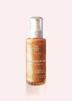GLOW ERA SHIMMER DRY OIL ΜΕ ΥΑΛΟΥΡΟΝΙΚΟ ΟΞΥ GLOW ERA – HYALURONIC DROPS, 100ML