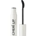 CHERI UP GRANDE LIFT MASCARA BLACK 7GR