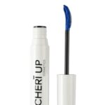 CHERI UP GRANDE LIFT MASCARA BLUE 7GR