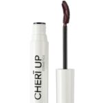 CHERI UP GRANDE LIFT MASCARA BRORDEAUX 7GR