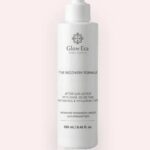 GLOW ERA AFTER SUN LOTION GLOW ERA ΜΕ ΈΚΚΡΙΜΑ ΣΑΛΙΓΚΑΡΙΟΥ, ΝΙΑΣΙΝΑΜΙΔΗ & ΥΑΛΟΥΡΟΝΙΚΟ ΟΞΥ, 250ML