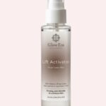 GLOW ERA FACE MIST ΓΙΑ LIFTING & ΣΥΣΦΙΞΗ GLOW ERA – LIFT ACTIVATOR, 100ML
