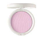 CHERI UP PINK KISS COMPACT POWDER 18GR